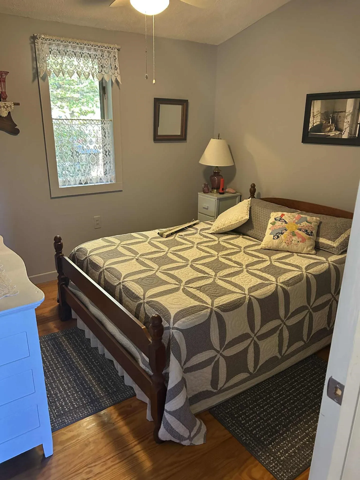 383 Brookline Road Townshend VT 05353