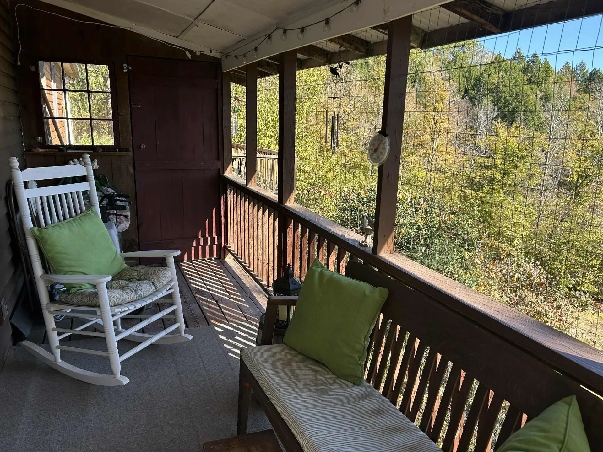 383 Brookline Road Townshend VT 05353