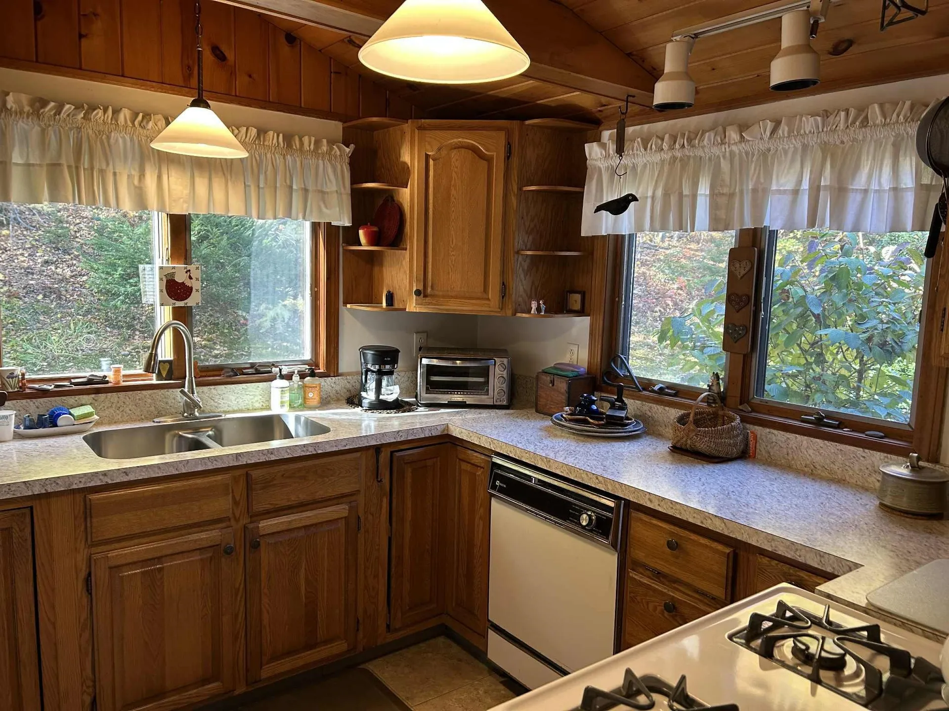 383 Brookline Road Townshend VT 05353