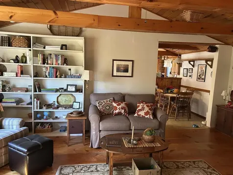 383 Brookline Road Townshend VT 05353