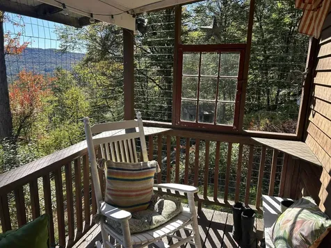 383 Brookline Road Townshend VT 05353