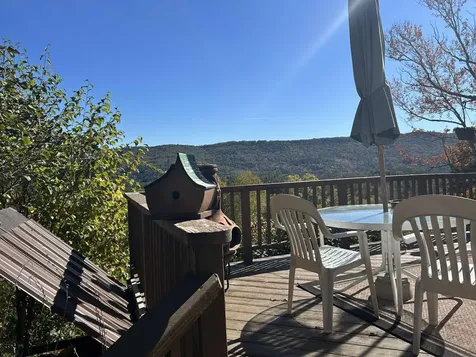 383 Brookline Road Townshend VT 05353