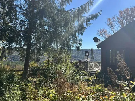 383 Brookline Road Townshend VT 05353