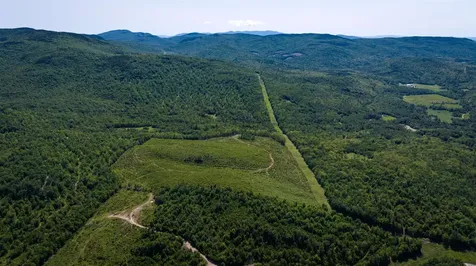 10-6 Page Road Campton NH 03223