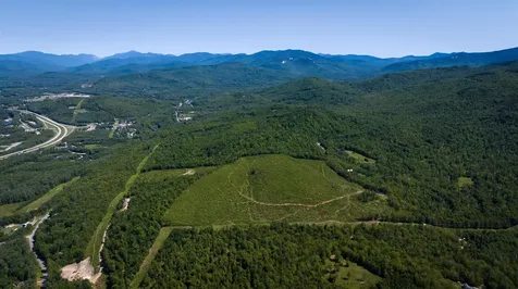 10-6 Page Road Campton NH 03223