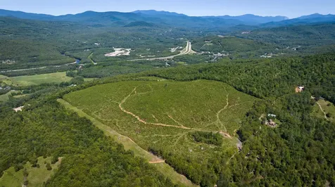 10-6 Page Road Campton NH 03223