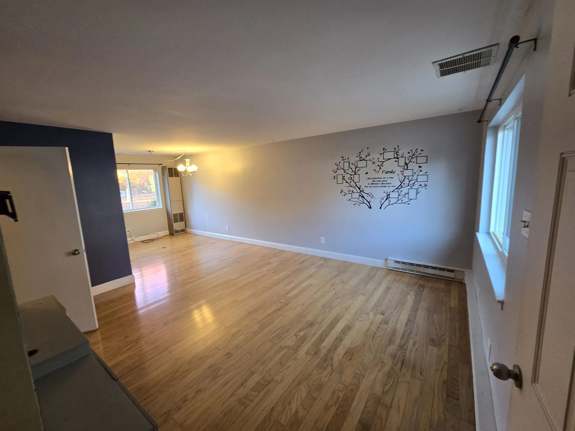 616 Portland Street Rochester NH 03867