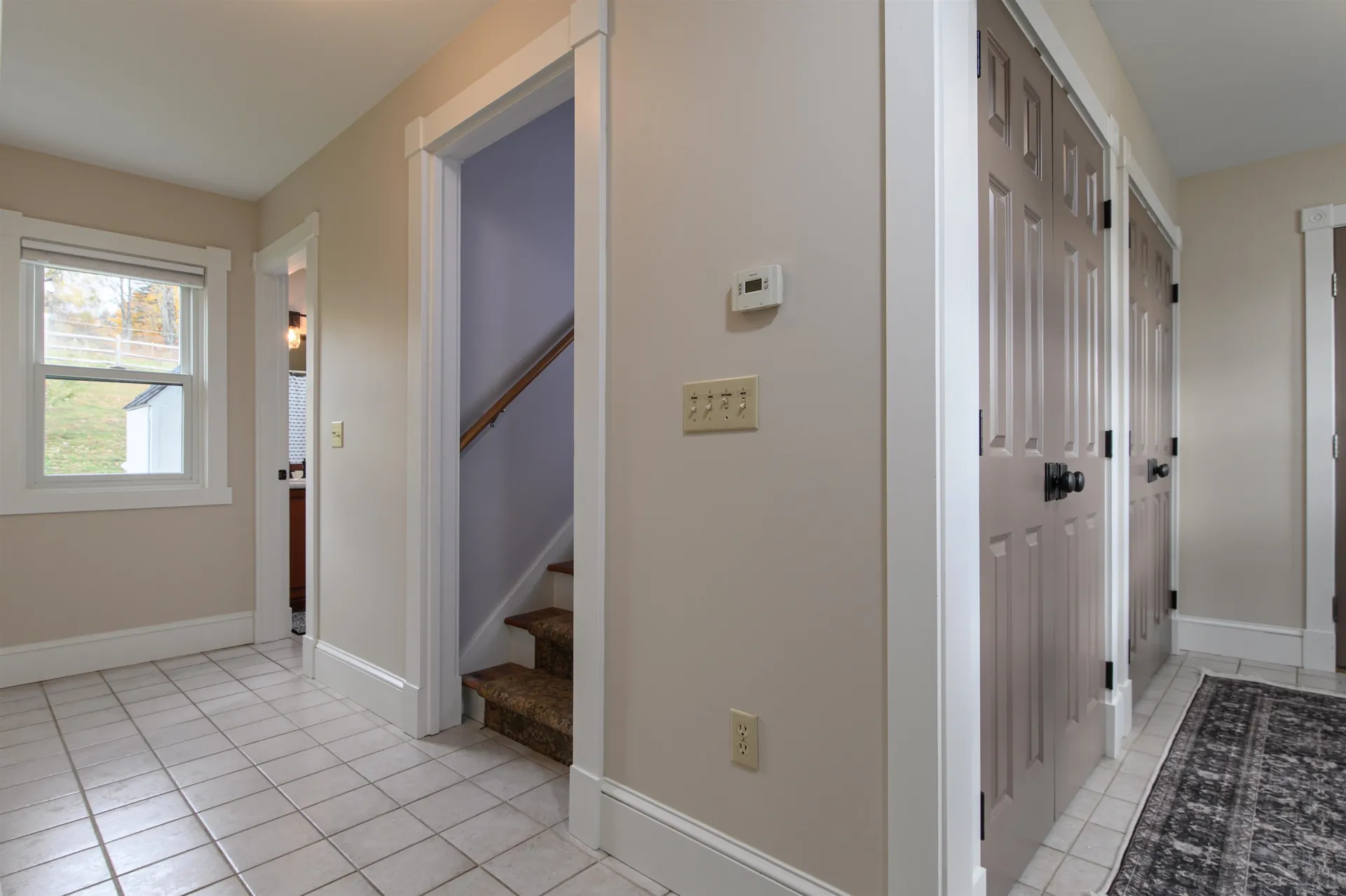 150 Trombly Road Springfield VT 05156