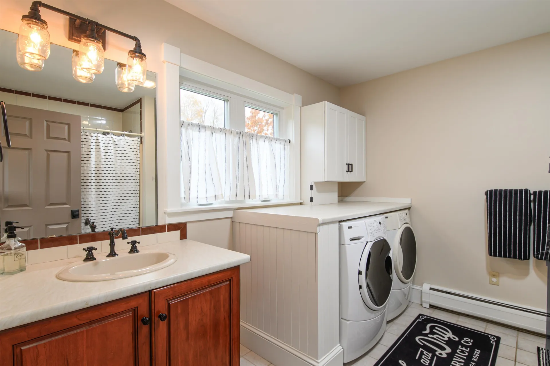 150 Trombly Road Springfield VT 05156