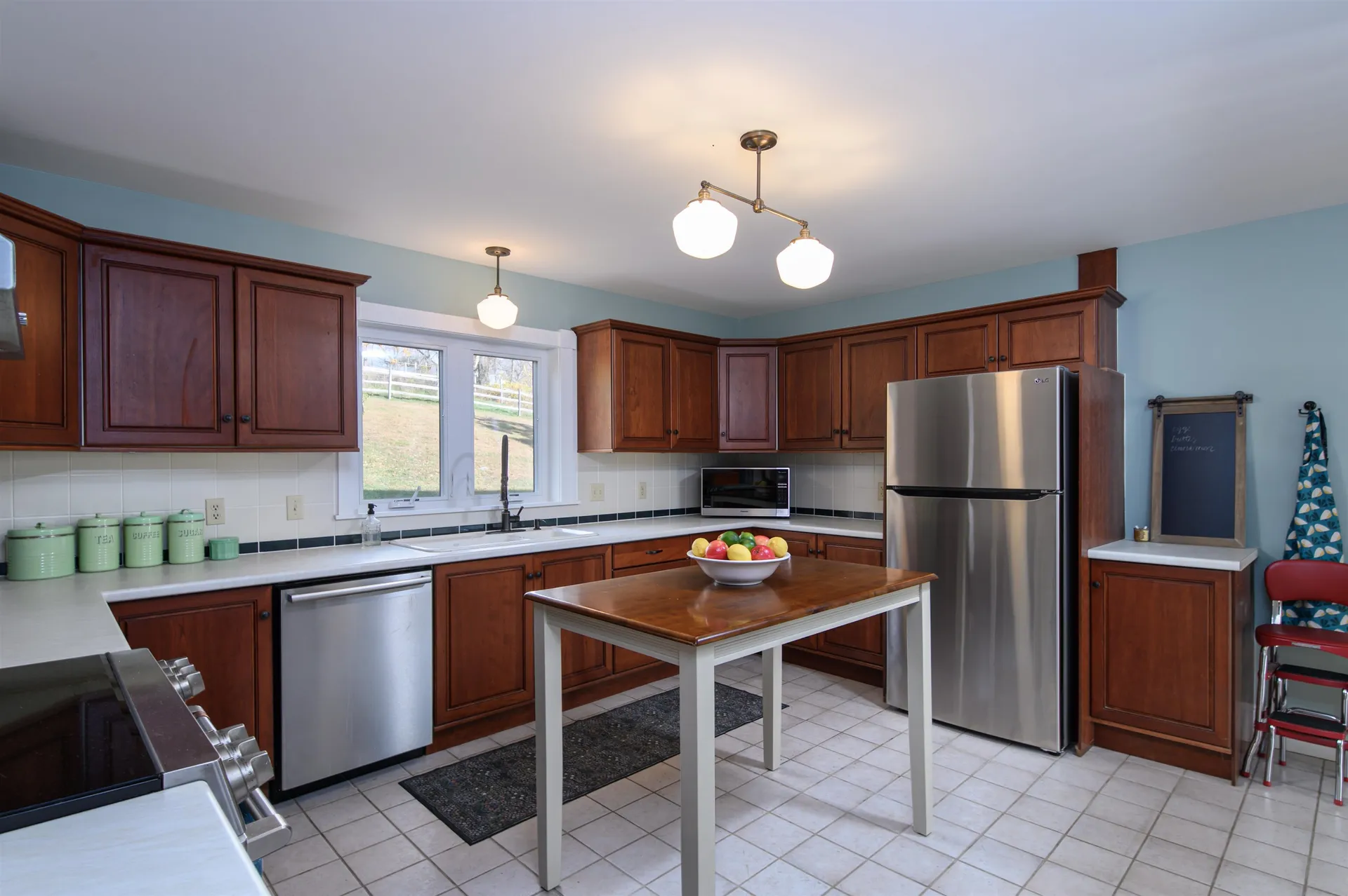 150 Trombly Road Springfield VT 05156