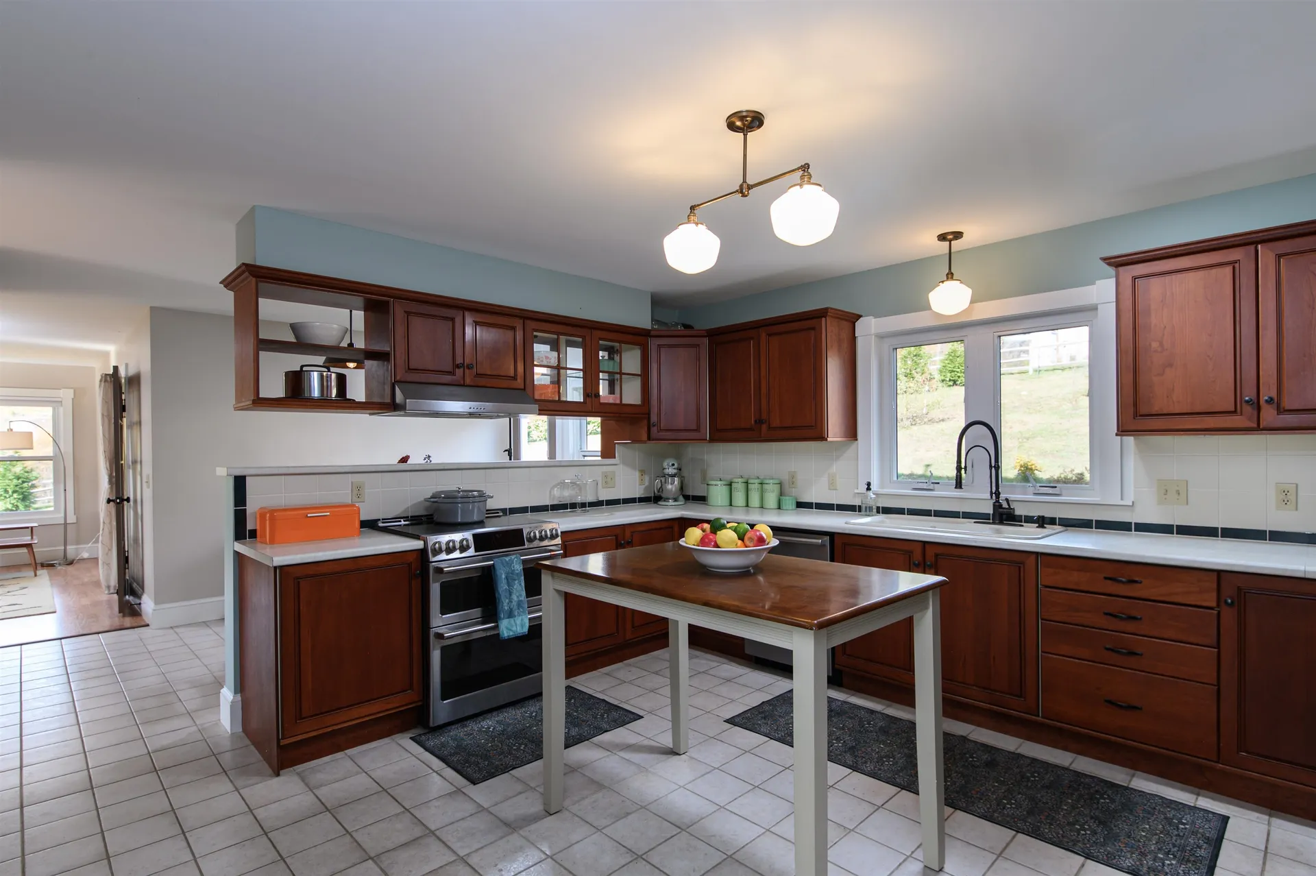 150 Trombly Road Springfield VT 05156