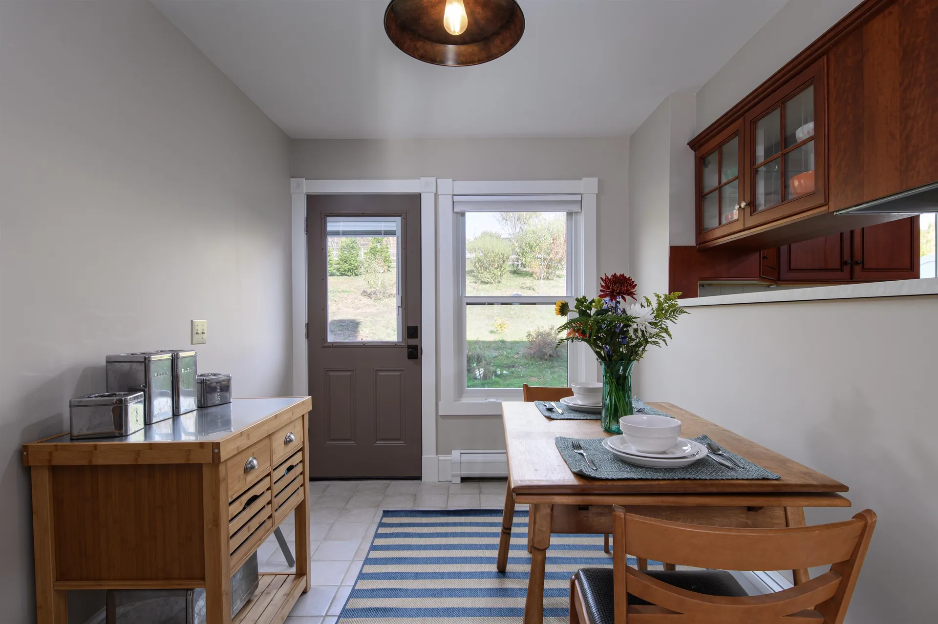 150 Trombly Road Springfield VT 05156