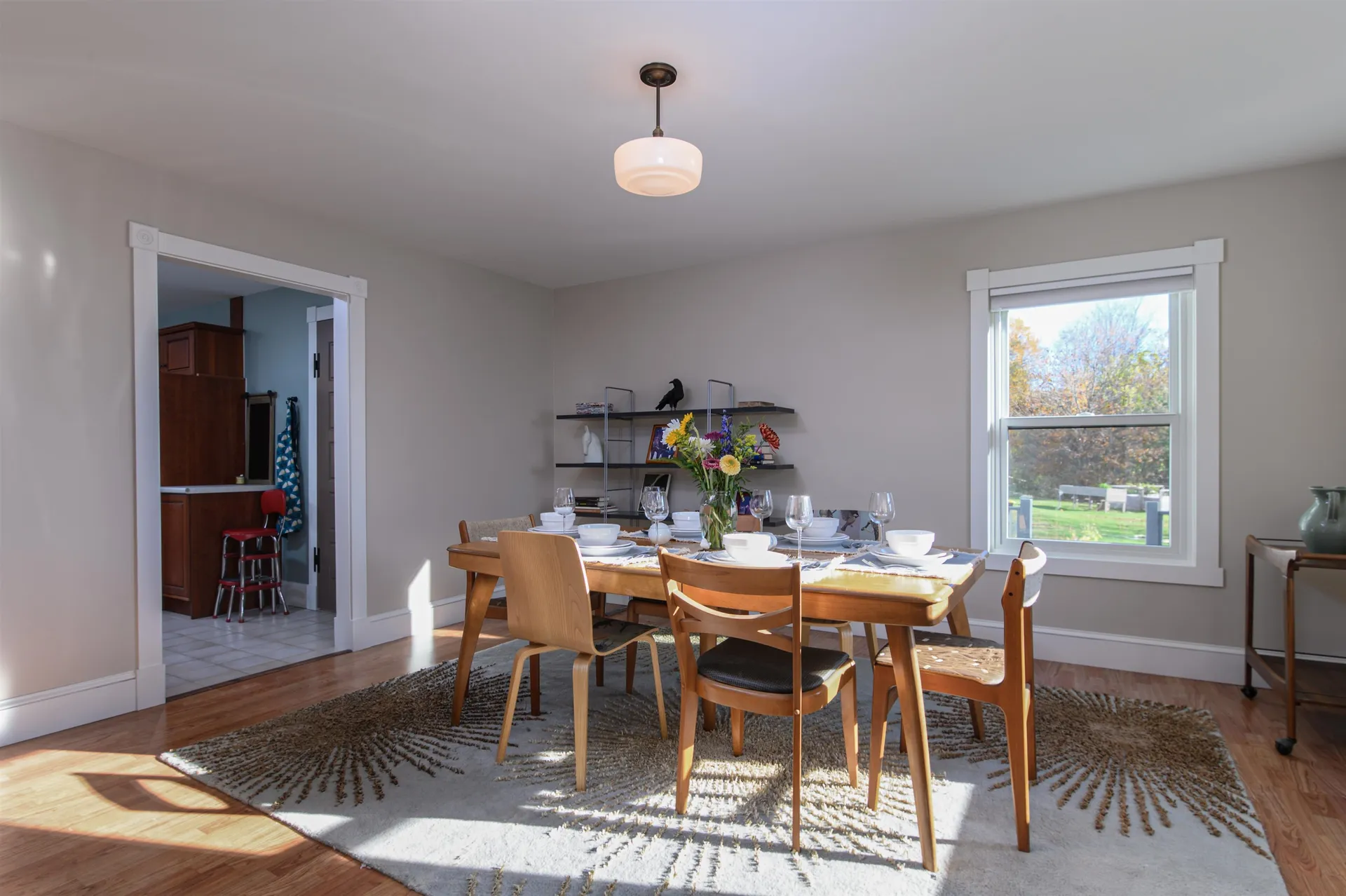 150 Trombly Road Springfield VT 05156