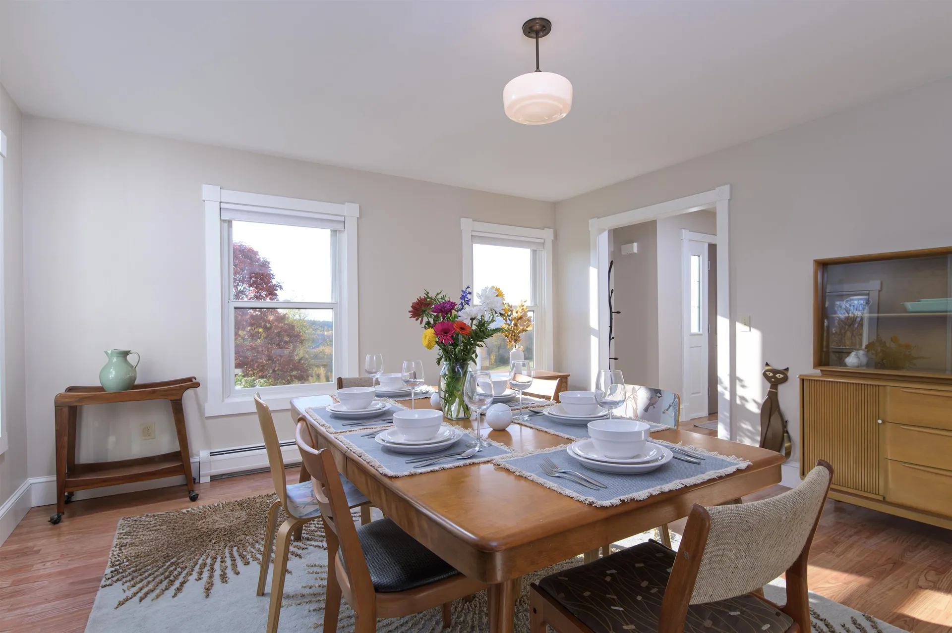 150 Trombly Road Springfield VT 05156