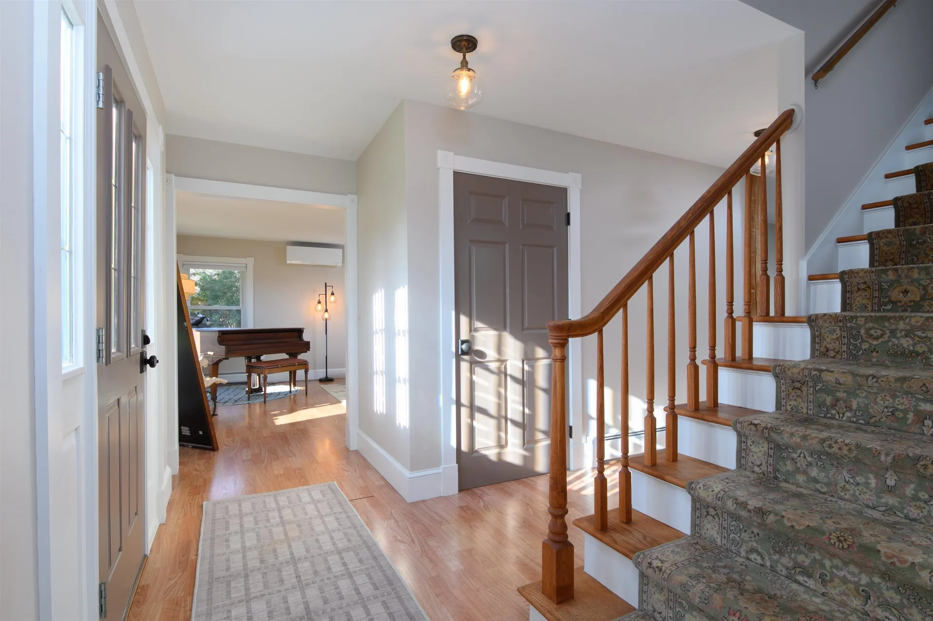 150 Trombly Road Springfield VT 05156