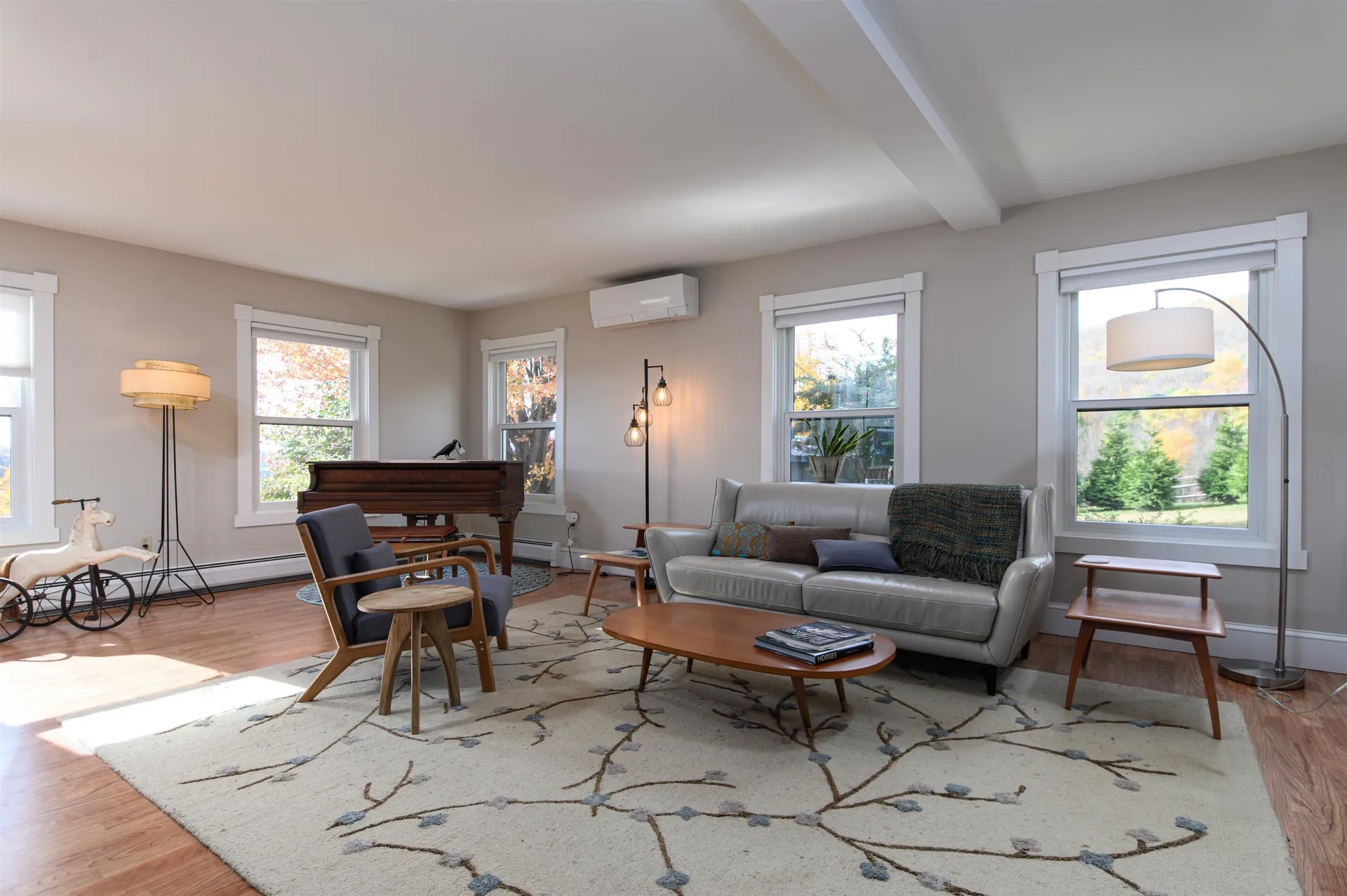 150 Trombly Road Springfield VT 05156