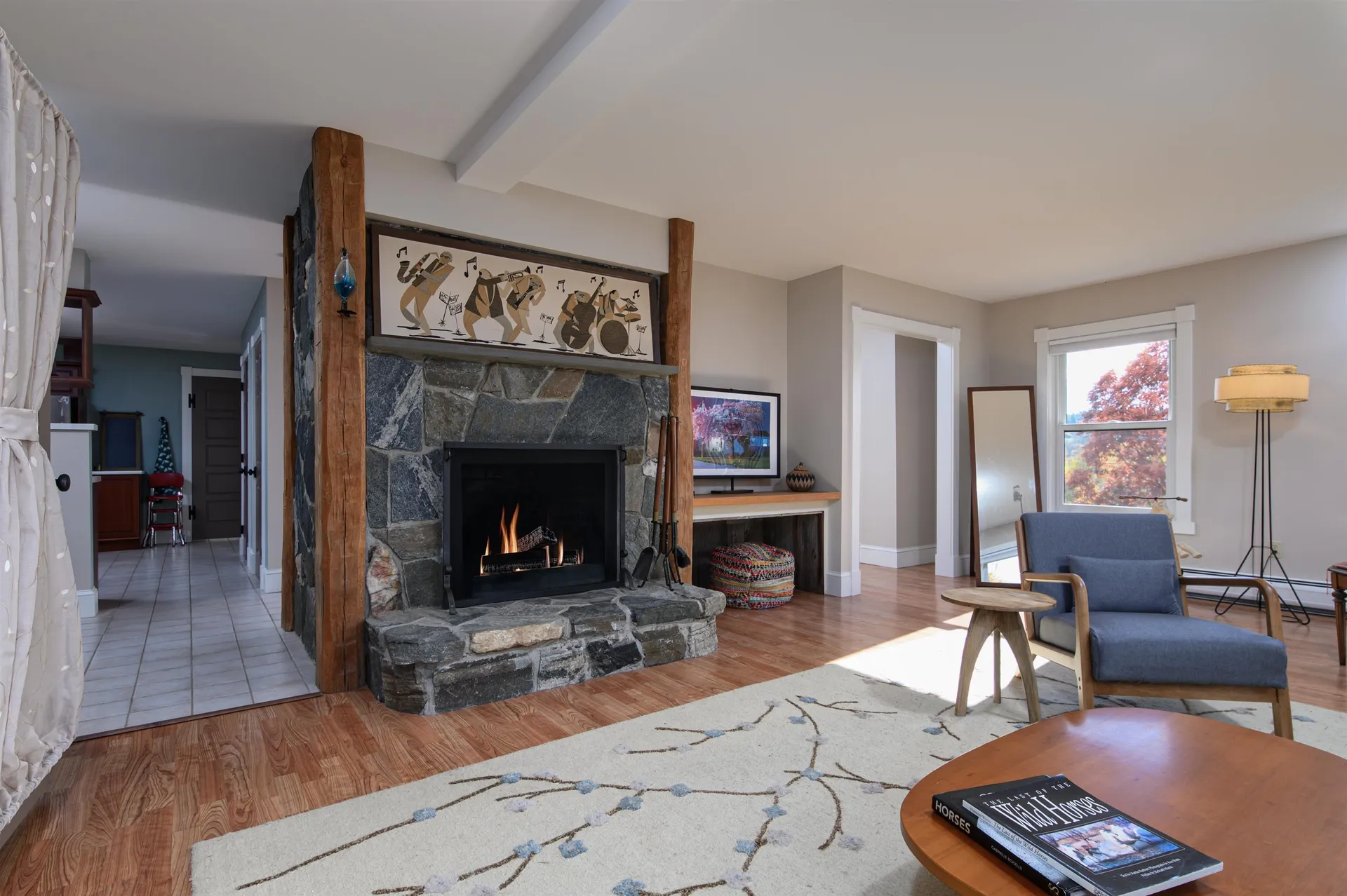 150 Trombly Road Springfield VT 05156