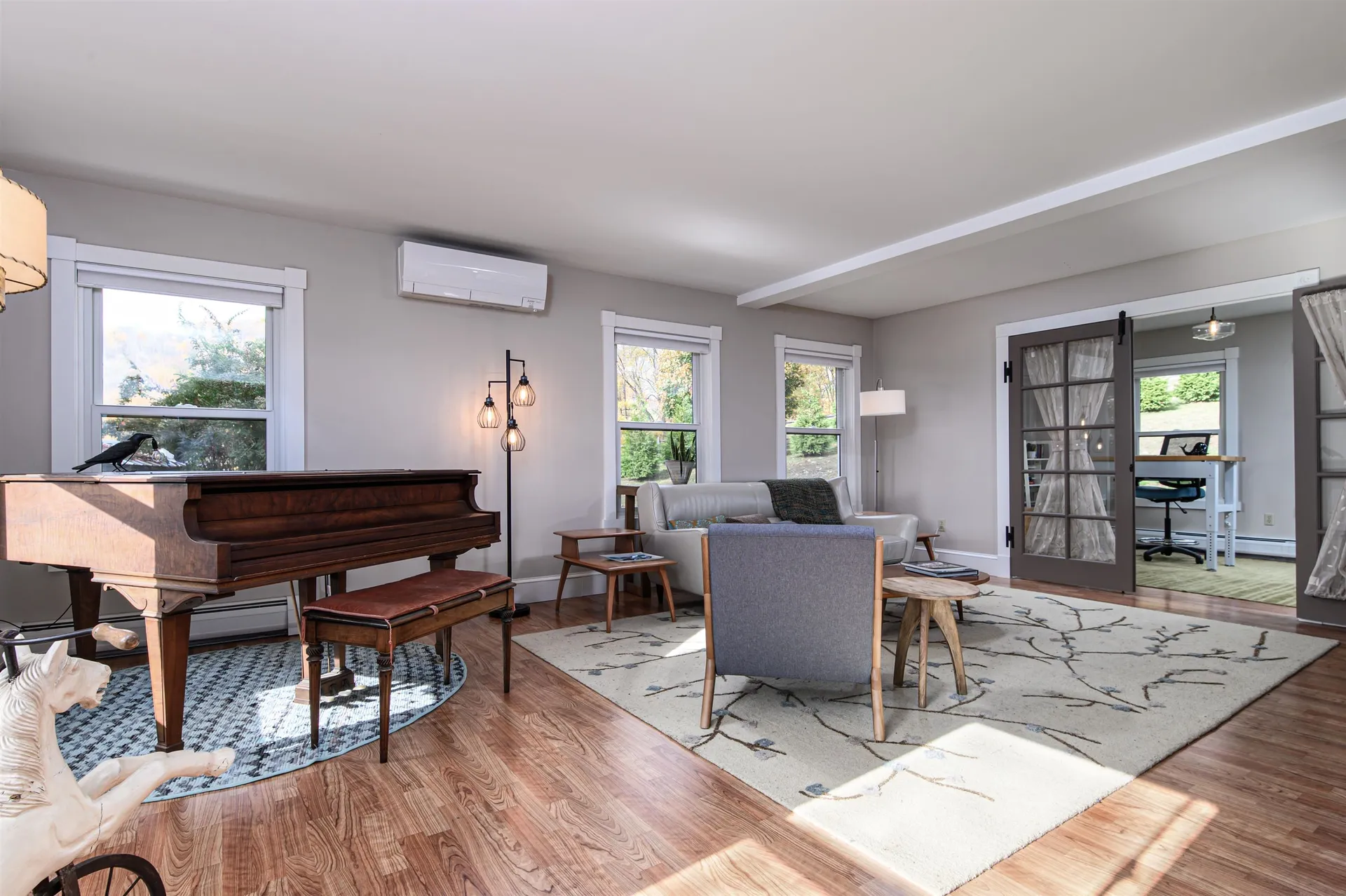 150 Trombly Road Springfield VT 05156