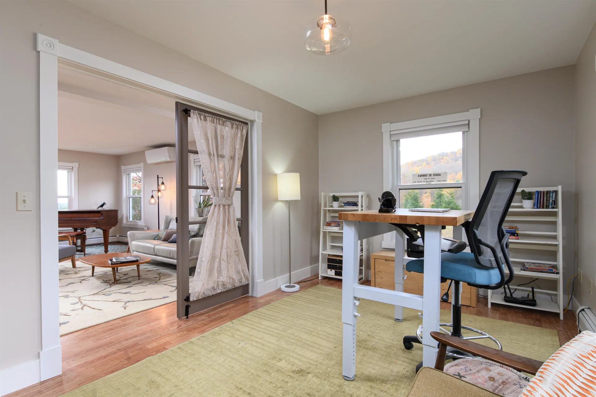 150 Trombly Road Springfield VT 05156