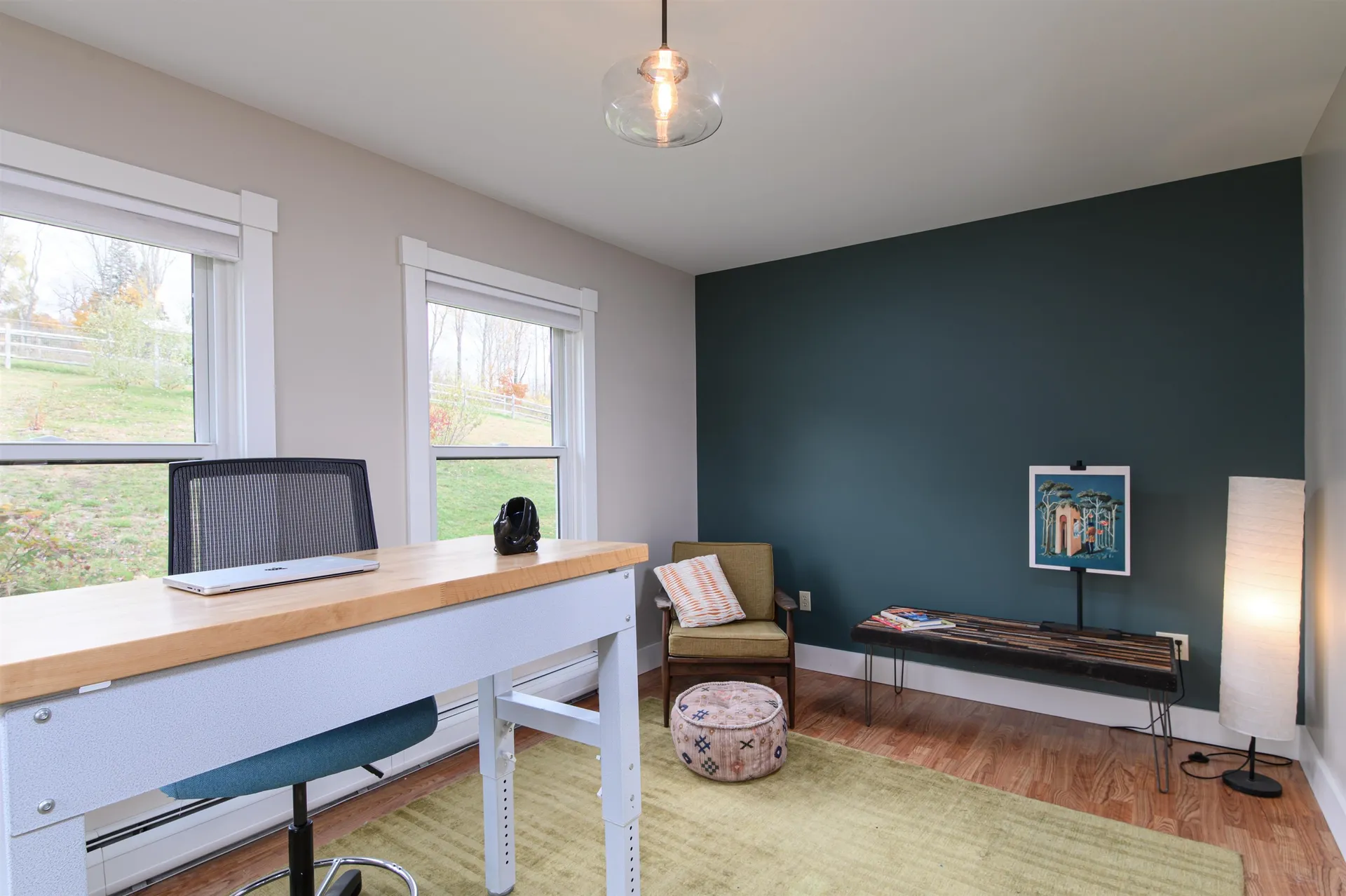 150 Trombly Road Springfield VT 05156