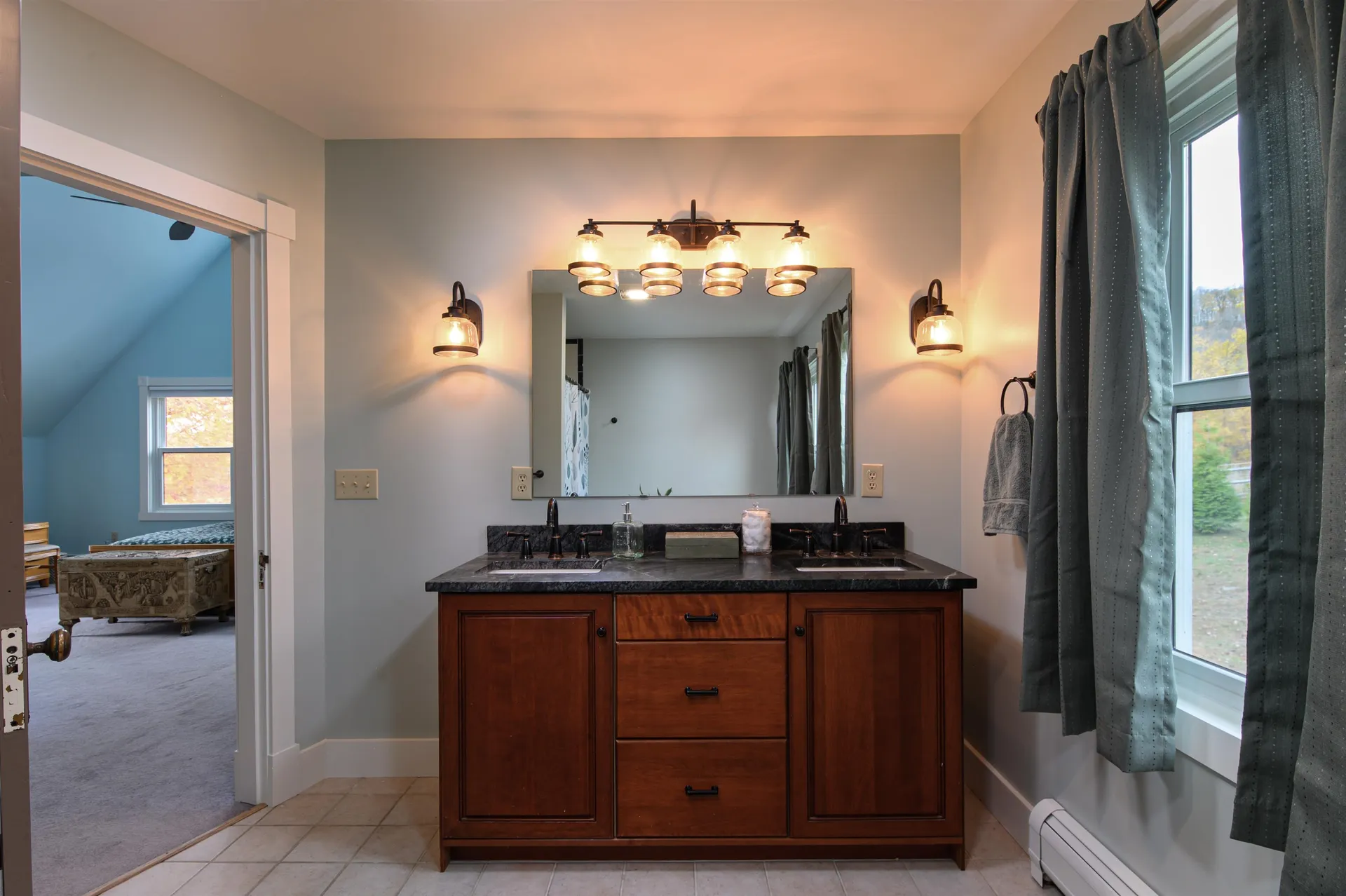 150 Trombly Road Springfield VT 05156