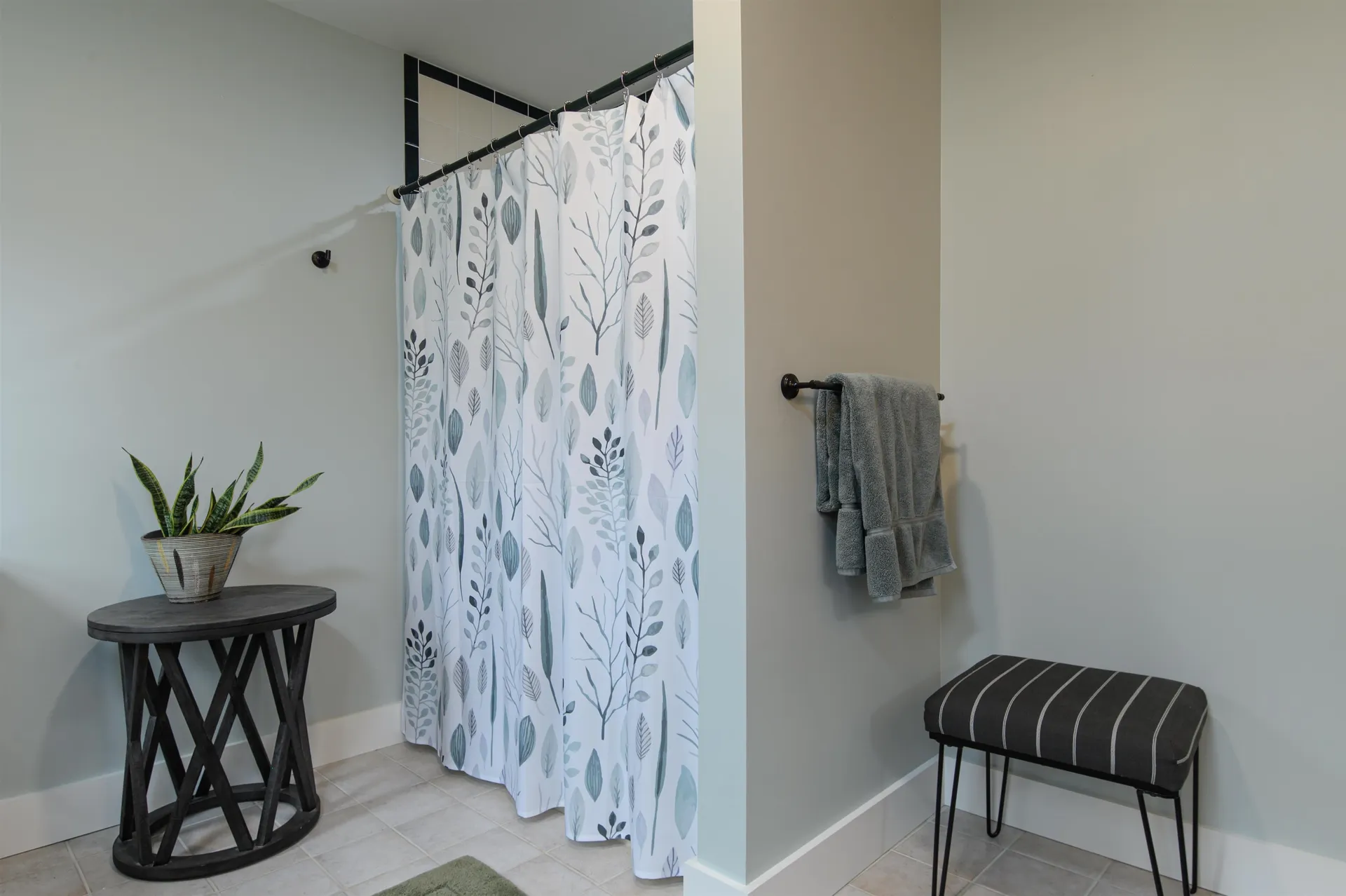 150 Trombly Road Springfield VT 05156