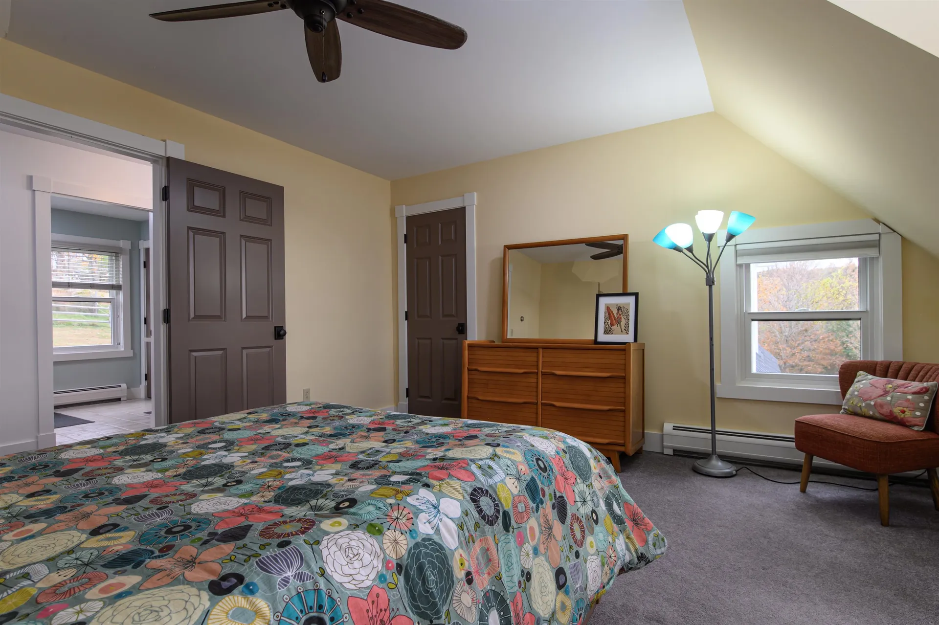 150 Trombly Road Springfield VT 05156