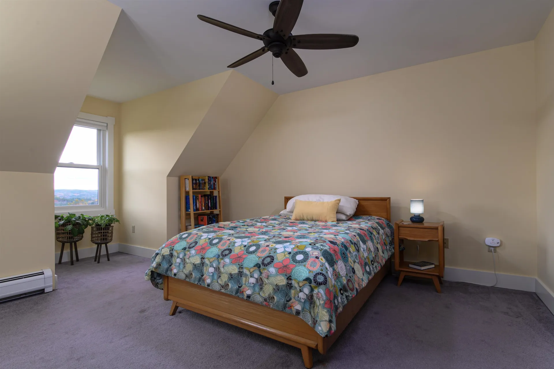 150 Trombly Road Springfield VT 05156