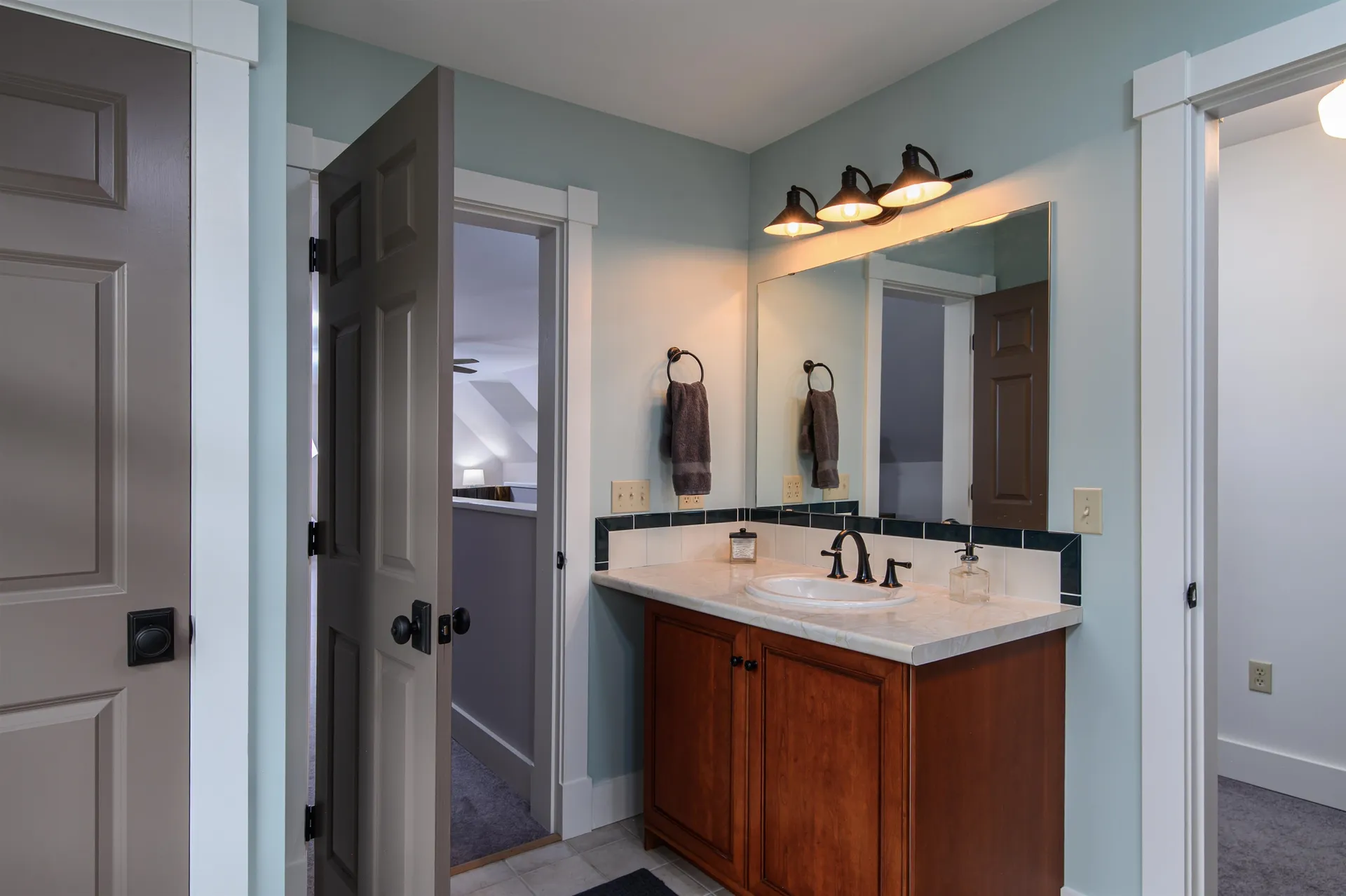 150 Trombly Road Springfield VT 05156