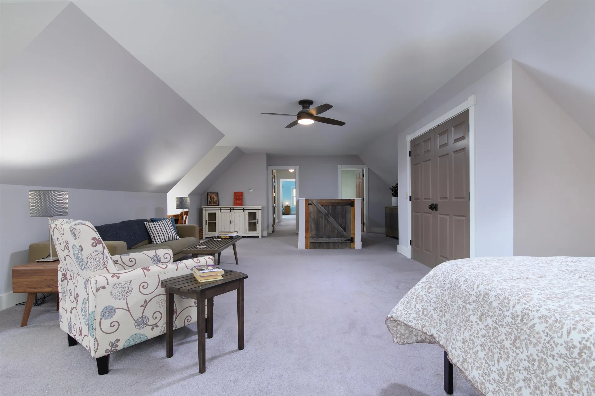 150 Trombly Road Springfield VT 05156