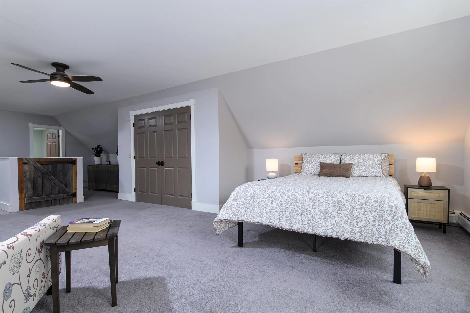 150 Trombly Road Springfield VT 05156