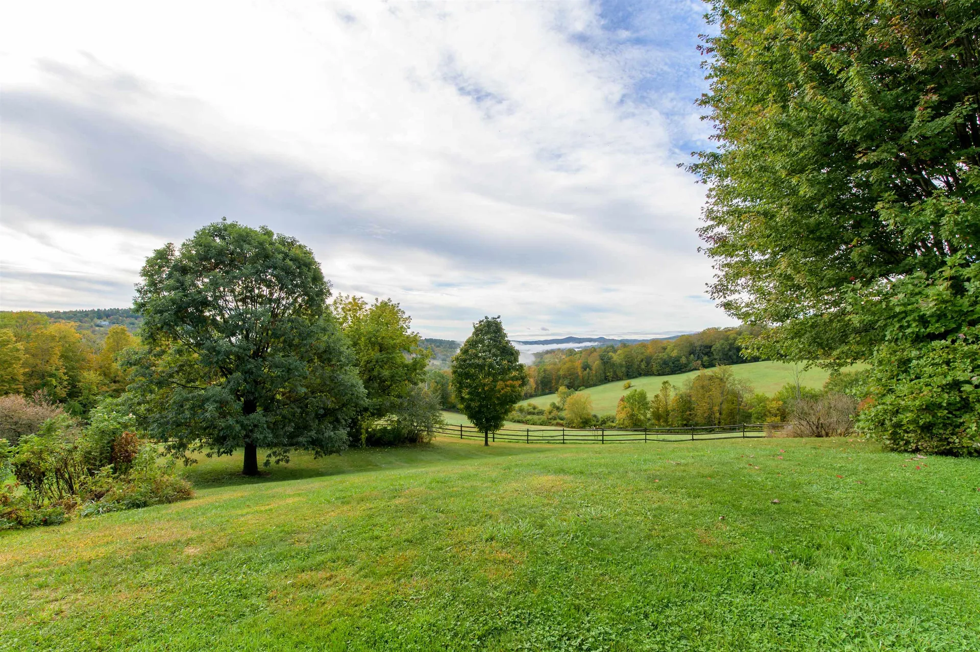 150 Trombly Road Springfield VT 05156