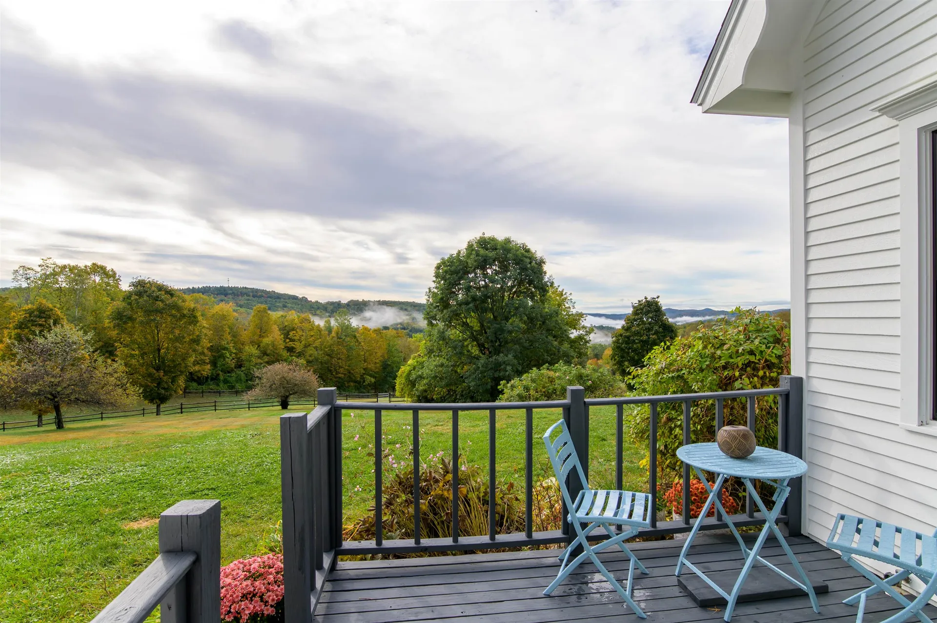 150 Trombly Road Springfield VT 05156