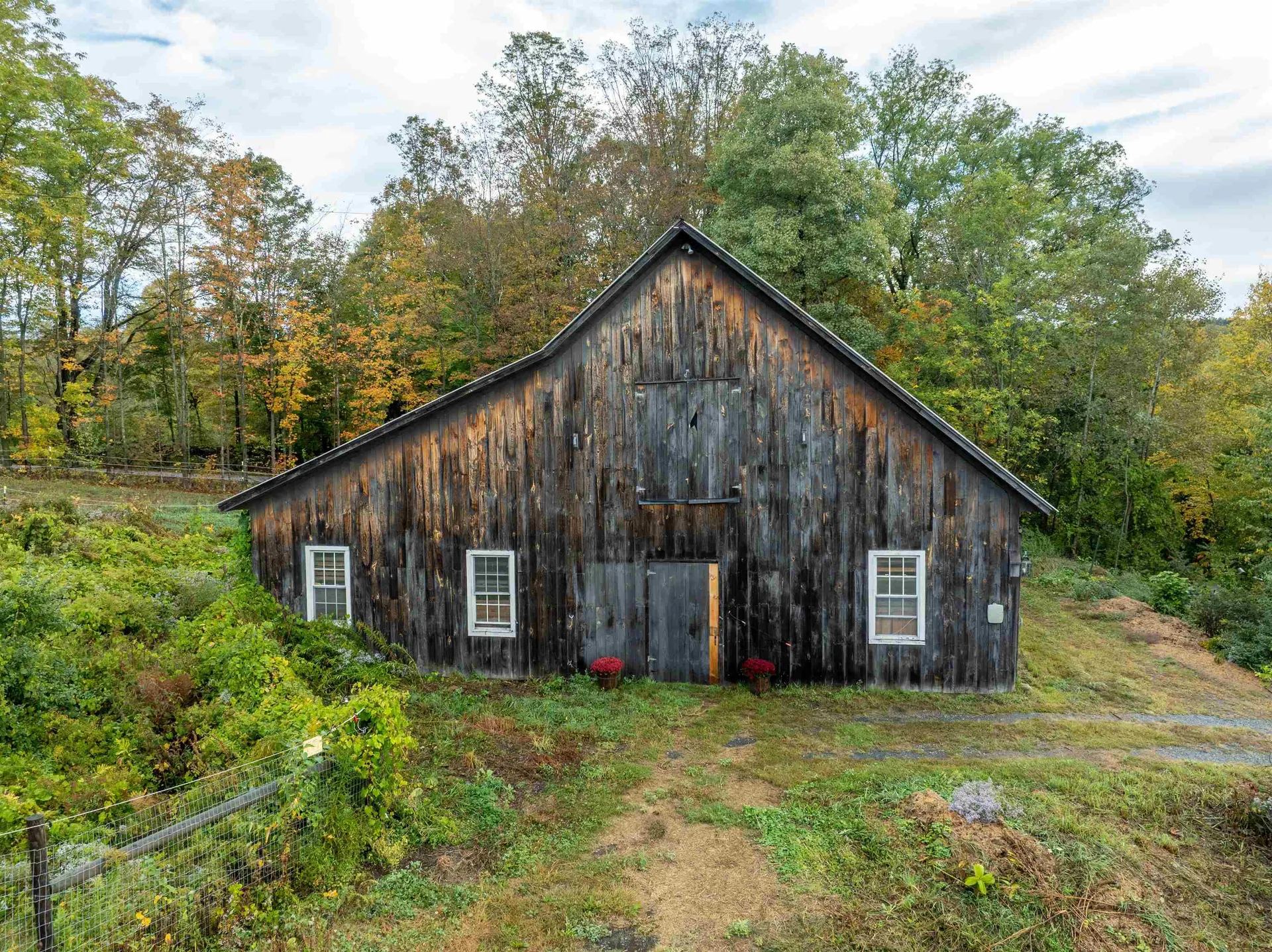 150 Trombly Road Springfield VT 05156