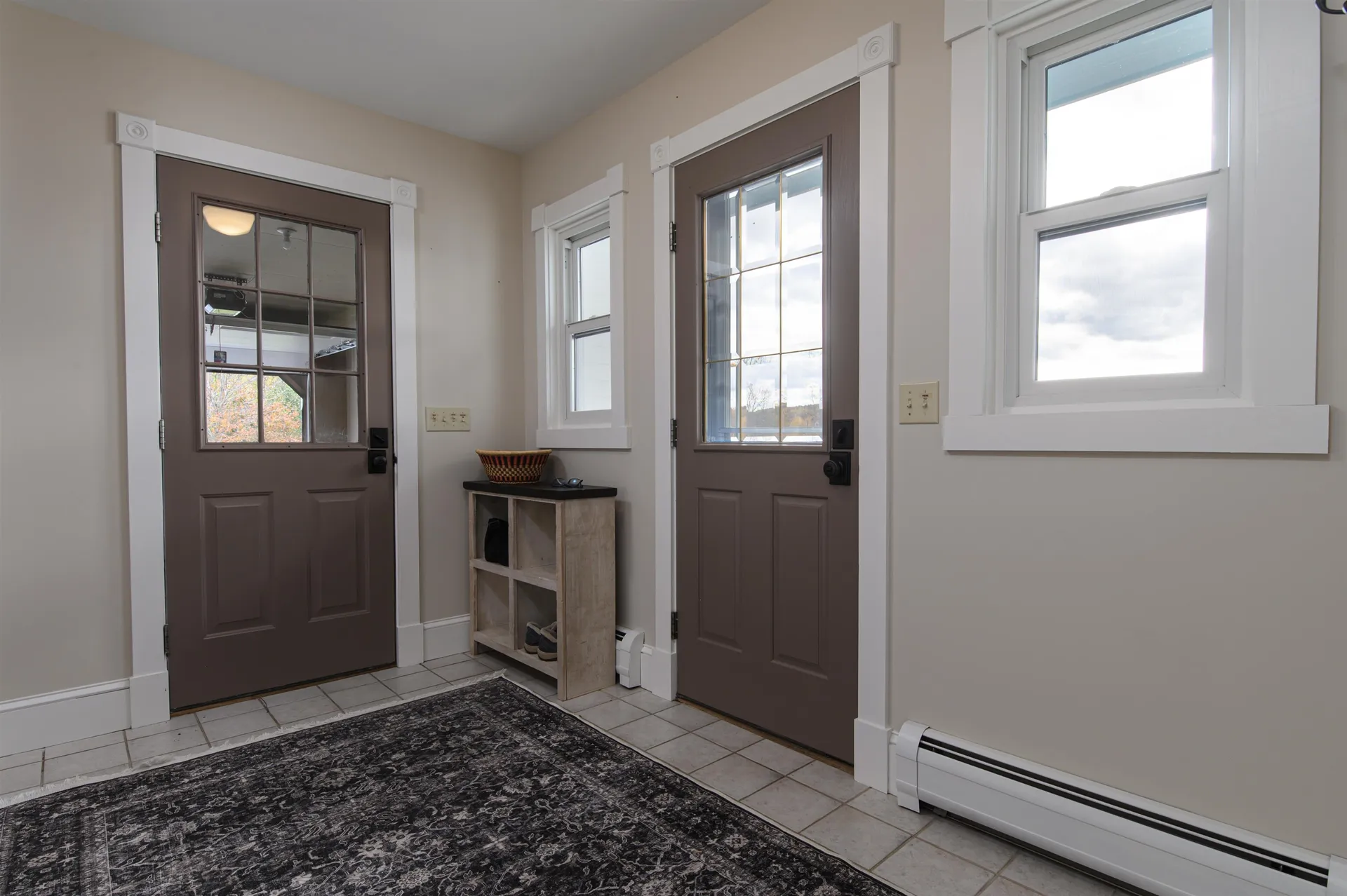 150 Trombly Road Springfield VT 05156