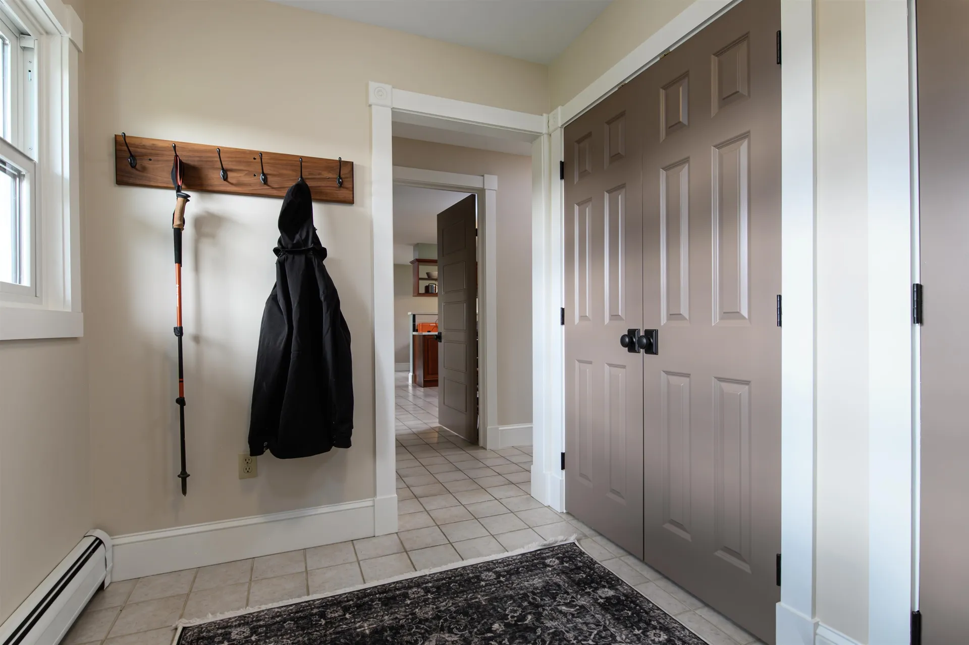 150 Trombly Road Springfield VT 05156