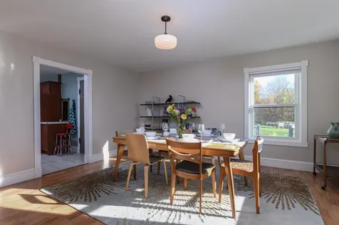 150 Trombly Road Springfield VT 05156