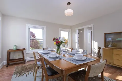 150 Trombly Road Springfield VT 05156