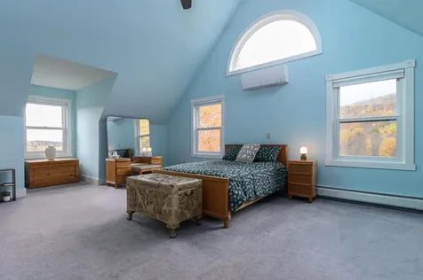 150 Trombly Road Springfield VT 05156