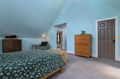 150 Trombly Road Springfield VT 05156