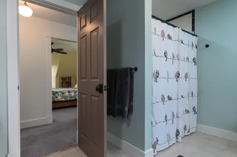 150 Trombly Road Springfield VT 05156