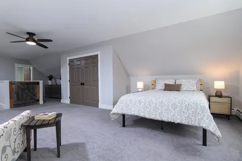 150 Trombly Road Springfield VT 05156