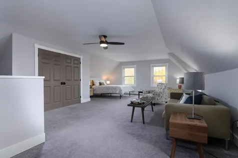 150 Trombly Road Springfield VT 05156