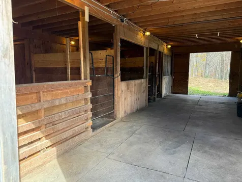 150 Trombly Road Springfield VT 05156