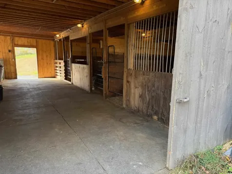 150 Trombly Road Springfield VT 05156