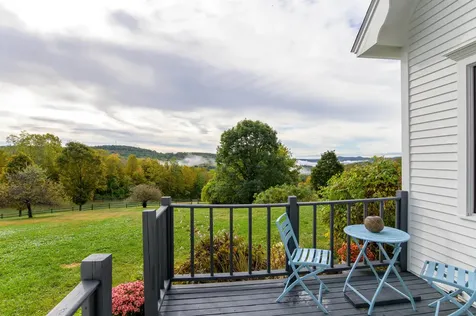 150 Trombly Road Springfield VT 05156