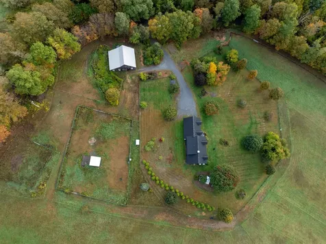 150 Trombly Road Springfield VT 05156