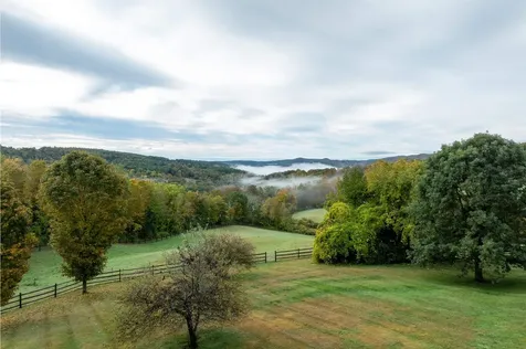 150 Trombly Road Springfield VT 05156