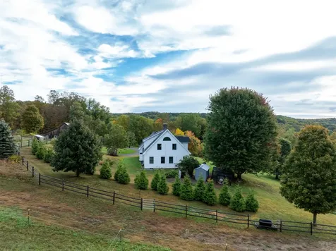 150 Trombly Road Springfield VT 05156