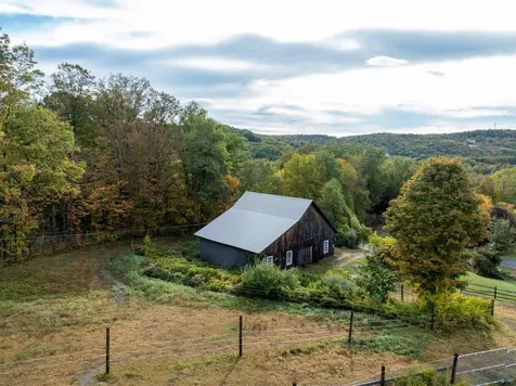 150 Trombly Road Springfield VT 05156